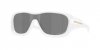 OKULARY OAKLEY® DE LA SALLE OO 9493 949302 30 ROZMIAR UNIWERSALNY
